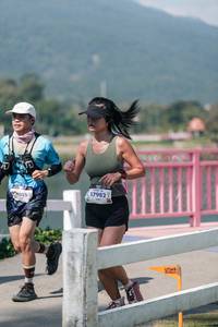 BIB: 
                            <button type="button" onclick="openModal(27253121)" class="btn btn-primary btn-sm float-right btn-popup" data-toggle="modal" data-target=".modal-high-quality">
                        <i class="fas fa-shopping-cart"></i> Add to Cart
                    </button>
                                            <button type="button" onclick="isThisMe(27253121, true)" class="btn btn-success btn-sm float-right btn-popup btn-isme hidden" data-toggle="tooltip" data-placement="bottom" title="นี่คือรูปของคุณใช่ไหม คลิกที่นี่เพื่อเอาเข้าอัลบั้ม">
                        <i class="fas fa-plus"></i> Add to album
                    </button>
                    <button type="button" onclick="isThisMe(27253121, false)" class="btn btn-warning btn-sm float-right btn-popup btn-isnotme hidden">
                        <i class="fas fa-ban"></i> Remove from album
                    </button>